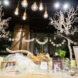 ampersand By LAGUNAVEIL ATELIERの写真26枚目