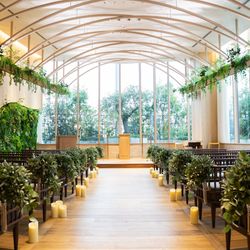 ampersand By LAGUNAVEIL ATELIERの写真10枚目