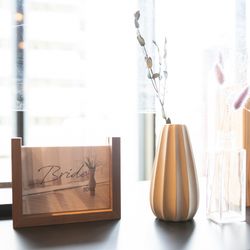 ampersand By LAGUNAVEIL ATELIERの写真12枚目