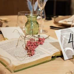 ampersand By LAGUNAVEIL ATELIERの写真23枚目