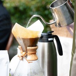 ザ白梅クラシックガーデンの写真15枚目