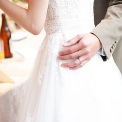 ザ白梅クラシックガーデンの写真16枚目