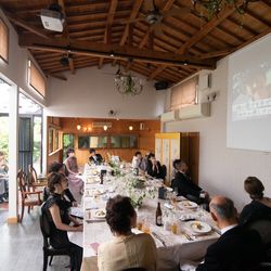 ザ白梅クラシックガーデンの写真27枚目