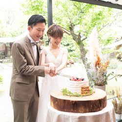 ザ白梅クラシックガーデンの写真28枚目