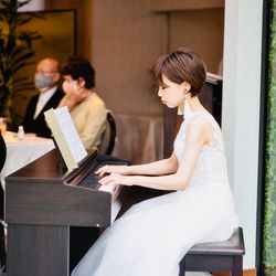 ザ白梅クラシックガーデンの写真6枚目