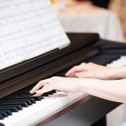 ザ白梅クラシックガーデンの写真35枚目