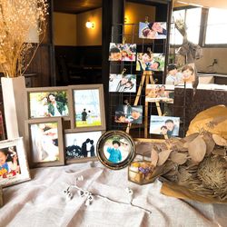 ザ白梅クラシックガーデンの写真25枚目