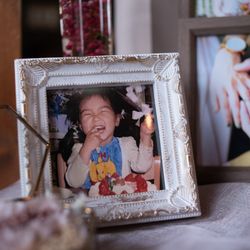 ザ白梅クラシックガーデンの写真22枚目