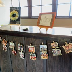 ザ白梅クラシックガーデンの写真16枚目