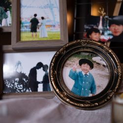 ザ白梅クラシックガーデンの写真2枚目