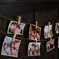 ザ白梅クラシックガーデンの写真9枚目