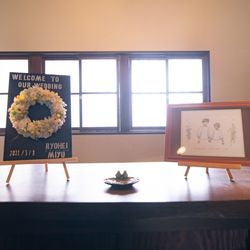 ザ白梅クラシックガーデンの写真12枚目