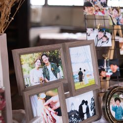 ザ白梅クラシックガーデンの写真16枚目