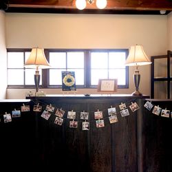 ザ白梅クラシックガーデンの写真29枚目