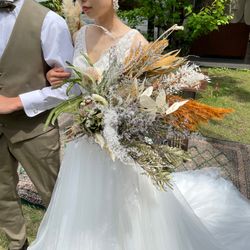 ザ白梅クラシックガーデンの写真8枚目