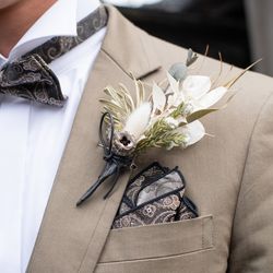 ザ白梅クラシックガーデンの写真9枚目