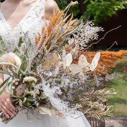 ザ白梅クラシックガーデンの写真8枚目