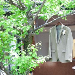 ザ白梅クラシックガーデンの写真35枚目