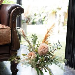 ザ白梅クラシックガーデンの写真10枚目