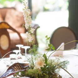 ザ白梅クラシックガーデンの写真7枚目