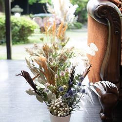 ザ白梅クラシックガーデンの写真5枚目