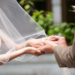 ザ白梅クラシックガーデンの写真29枚目