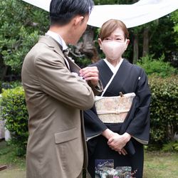 ザ白梅クラシックガーデンの写真24枚目