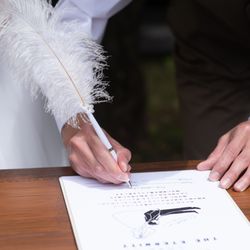 ザ白梅クラシックガーデンの写真16枚目