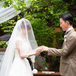 ザ白梅クラシックガーデンの写真34枚目