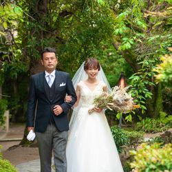 ザ白梅クラシックガーデンの写真20枚目