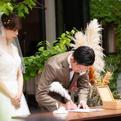 ザ白梅クラシックガーデンの写真21枚目