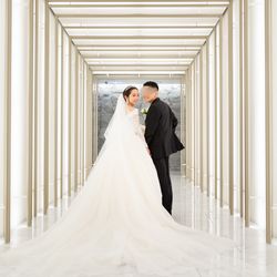 東京會舘の写真26枚目