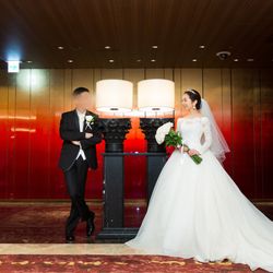 東京會舘の写真23枚目