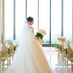 東京會舘の写真19枚目