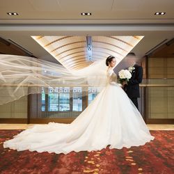 東京會舘の写真26枚目