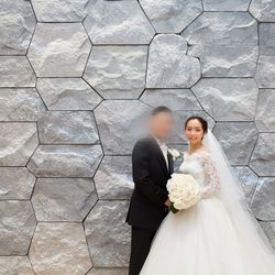 東京會舘の写真2枚目