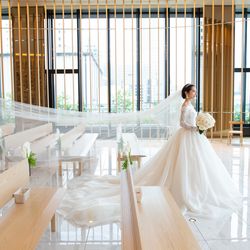 東京會舘の写真25枚目