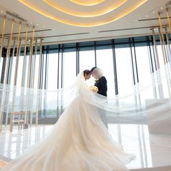 東京會舘の写真12枚目