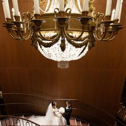 東京會舘の写真3枚目