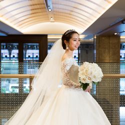 東京會舘の写真35枚目