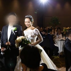 東京會舘の写真23枚目