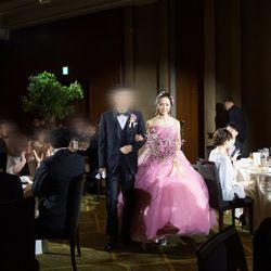 東京會舘の写真14枚目