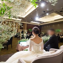 東京會舘の写真15枚目