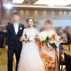 東京會舘の写真33枚目