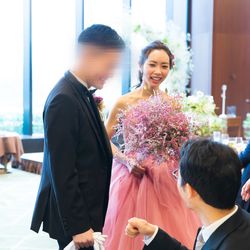 東京會舘の写真13枚目