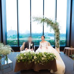 東京會舘の写真3枚目