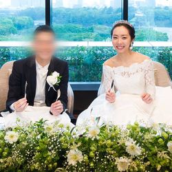 東京會舘の写真11枚目