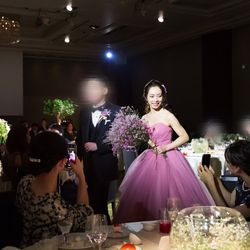 東京會舘の写真25枚目