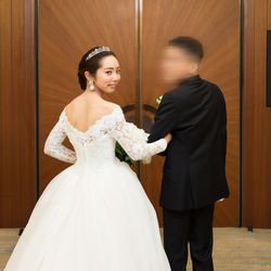 東京會舘の写真16枚目