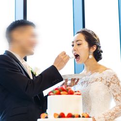 東京會舘の写真19枚目